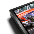 Thumbnail image 11 for Classic Chrome Lineup