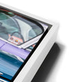 Thumbnail image 13 for Classic Chrome Lineup
