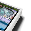Thumbnail image 13 for Classic Chrome Lineup - Wide