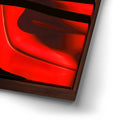Thumbnail image 14 for Classic Lines