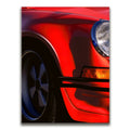 Featured image 1 for Classic Lines
