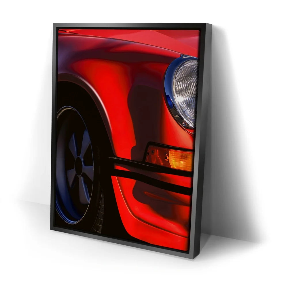 Featured image 2 for Classic Lines