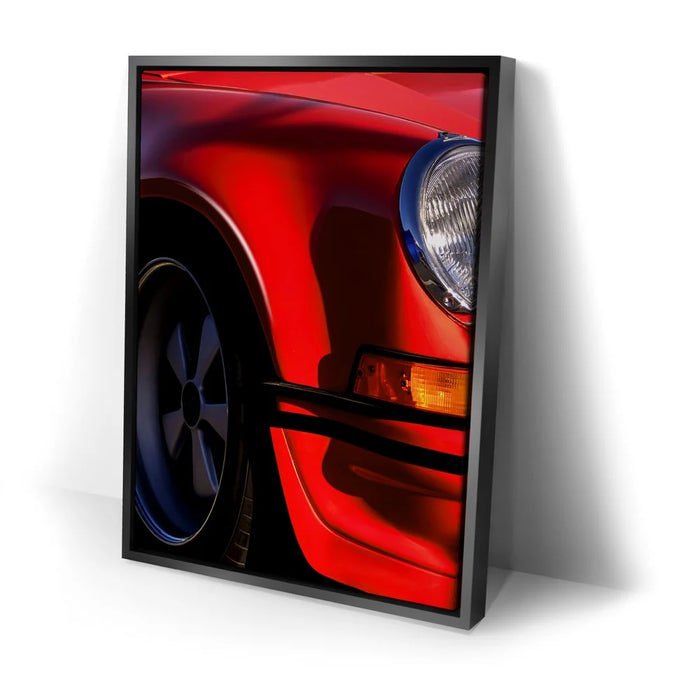 Featured image 2 for Classic Lines