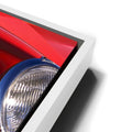 Thumbnail image 13 for Classic Lines