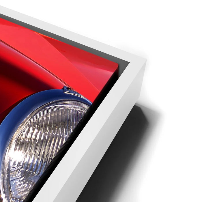 Featured image 14 for Classic Lines