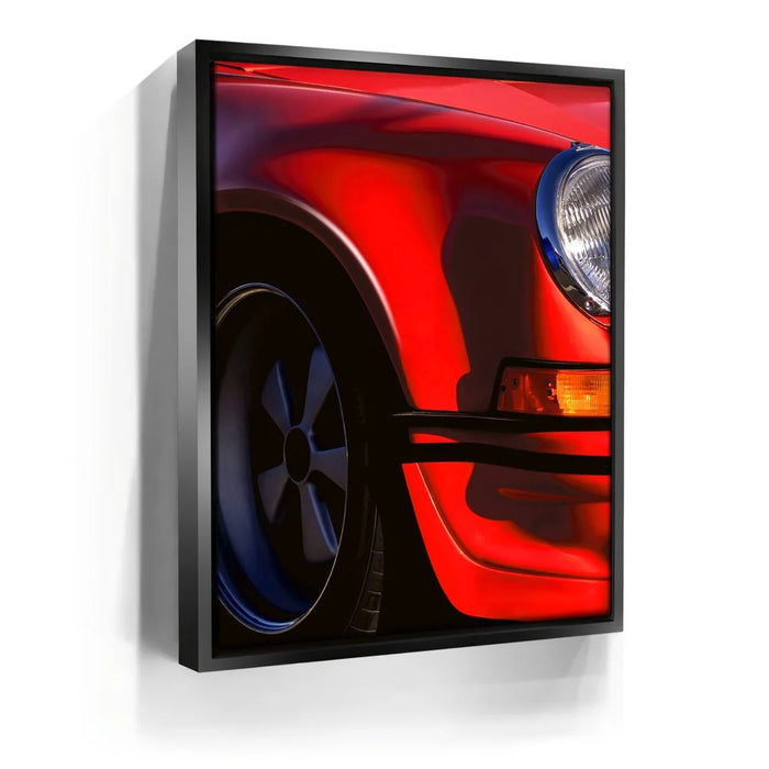 Featured image 5 for Classic Lines