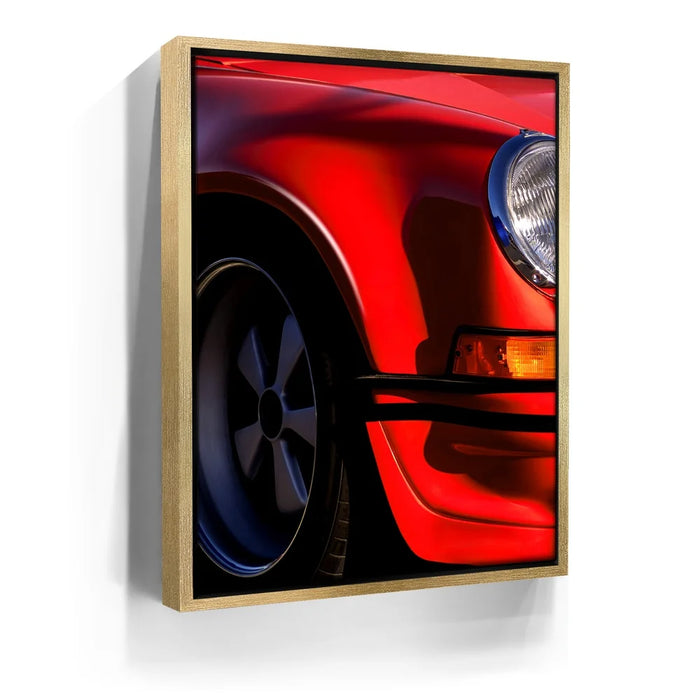 Featured image 8 for Classic Lines