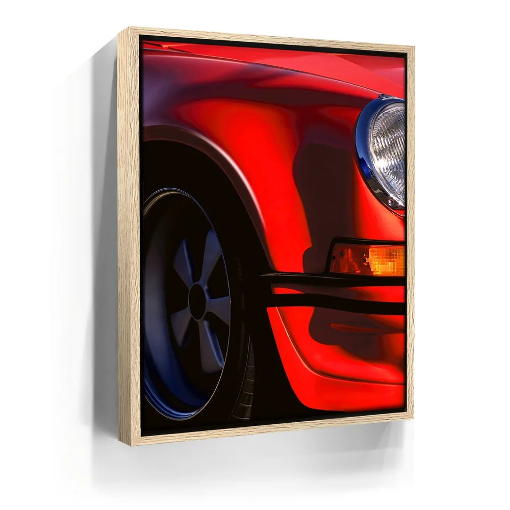 Featured image 9 for Classic Lines