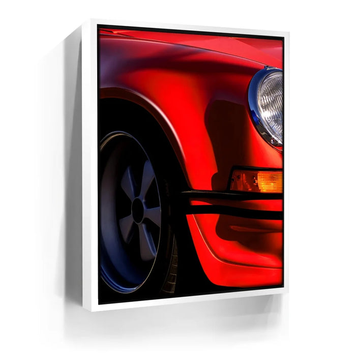 Featured image 7 for Classic Lines