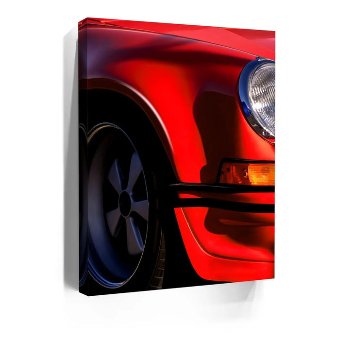 Featured image 5 for Classic Lines