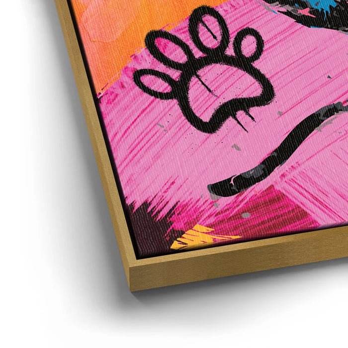 Featured image 12 for Claw & Order