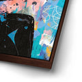 Thumbnail image 14 for Claw & Order