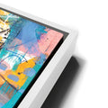 Thumbnail image 13 for Claw & Order