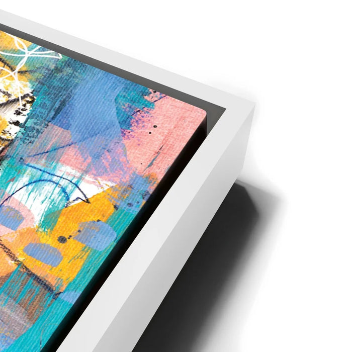 Featured image 13 for Claw & Order