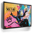 Featured image 5 for Claw & Order