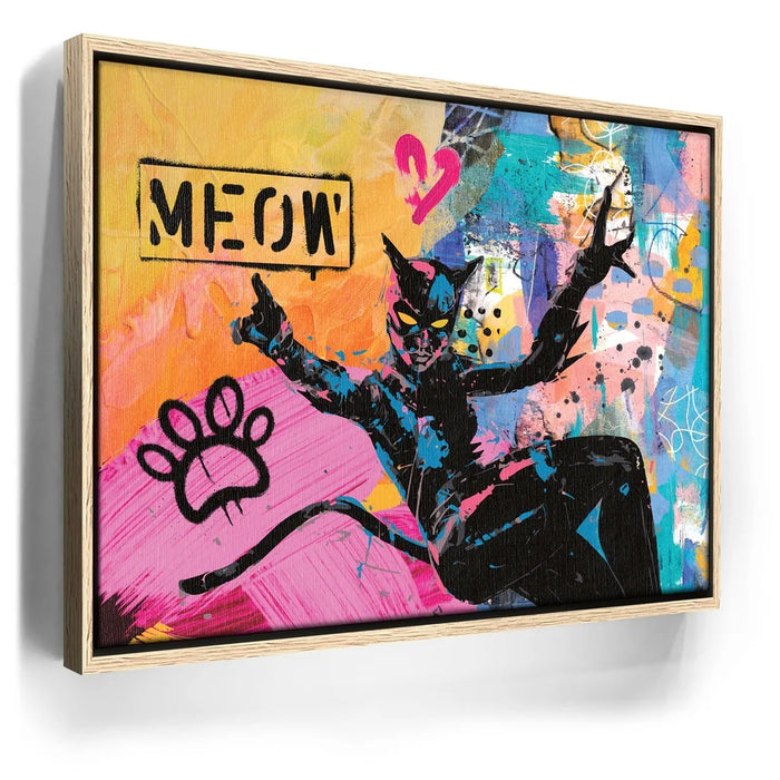 Featured image 9 for Claw & Order