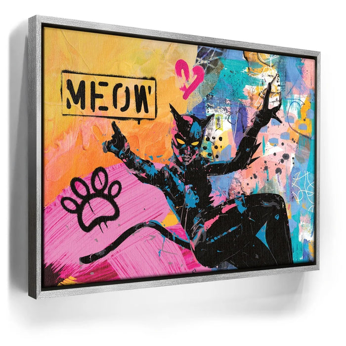 Featured image 8 for Claw & Order