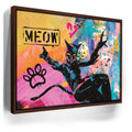 Featured image 10 for Claw & Order