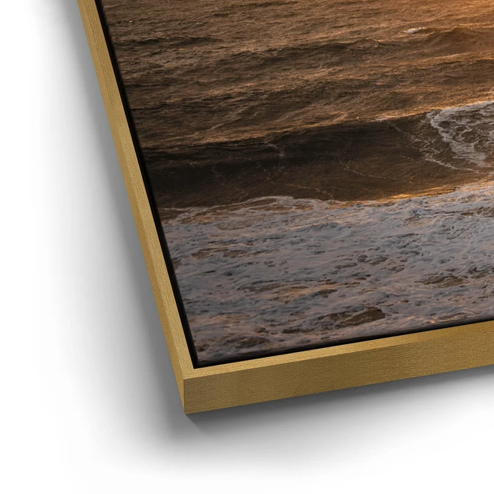 Featured image 12 for Clearing Storm