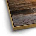 Thumbnail image 12 for Clearing Storm