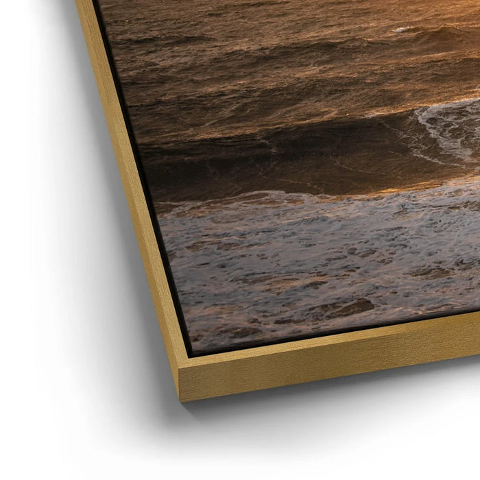 Featured image 12 for Clearing Storm