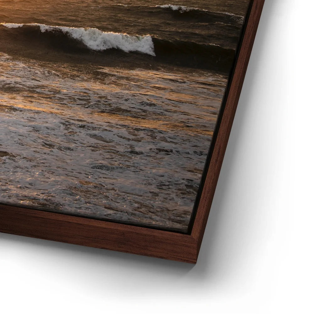 Featured image 14 for Clearing Storm