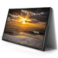 Thumbnail image 2 for Clearing Storm