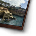 Thumbnail image 15 for Cliffs of La Jolla