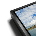 Thumbnail image 12 for Cliffs of La Jolla