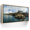 Featured image 10 for Cliffs of La Jolla