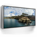 Featured image 9 for Cliffs of La Jolla