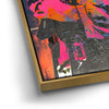 Thumbnail image 13 for Clint Eastwood Canvas Set