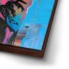Thumbnail image 14 for Clint Eastwood Canvas Set