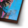 Thumbnail image 14 for Clint Eastwood Canvas Set