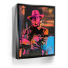 Featured image 5 for Clint Eastwood Canvas Set