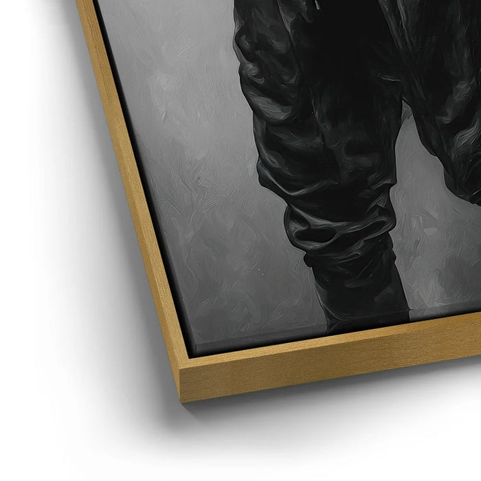 Featured image 13 for Cloaked In Game