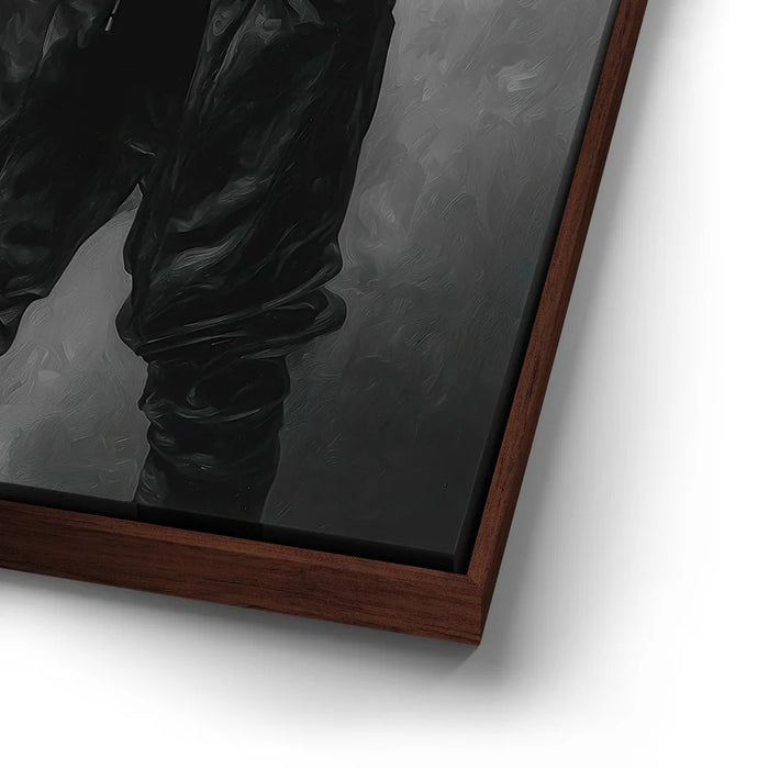 Featured image 15 for Cloaked In Game