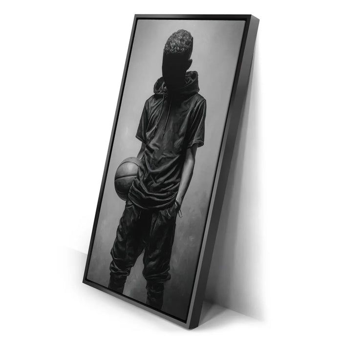 Featured image 2 for Cloaked In Game