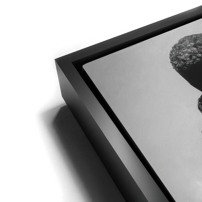 Featured image 12 for Cloaked In Game