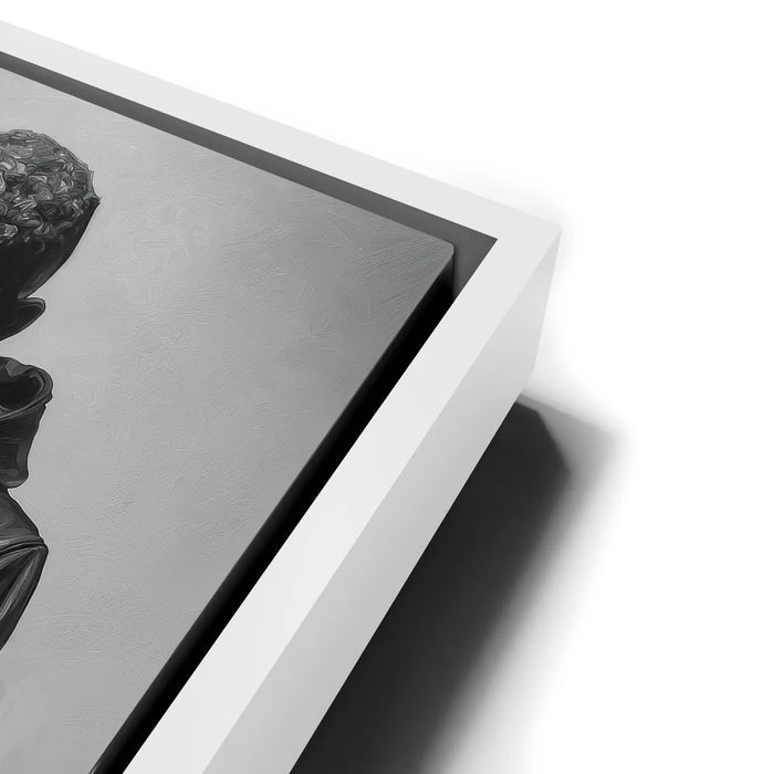 Featured image 14 for Cloaked In Game