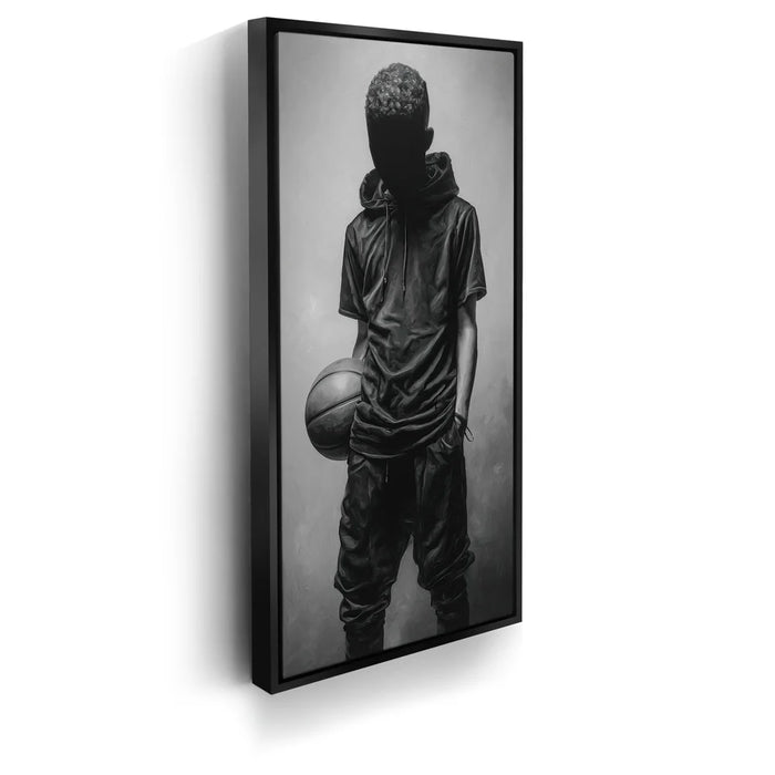 Featured image 6 for Cloaked In Game