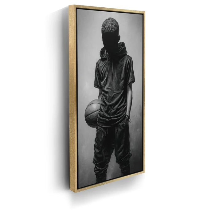 Featured image 8 for Cloaked In Game