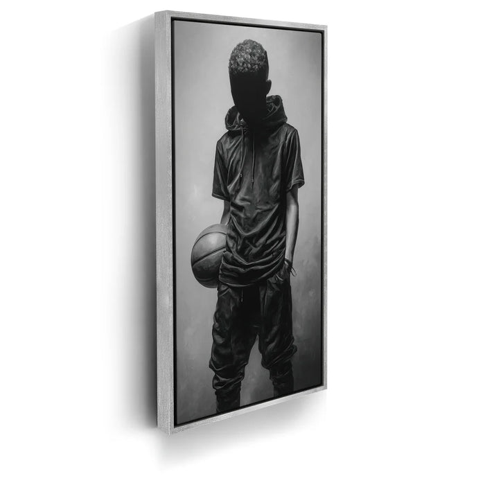 Featured image 9 for Cloaked In Game