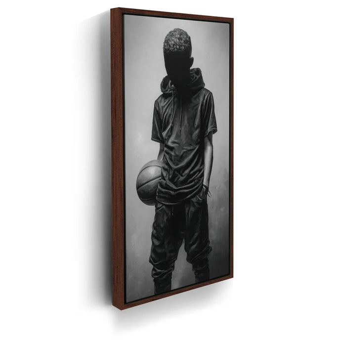 Featured image 11 for Cloaked In Game