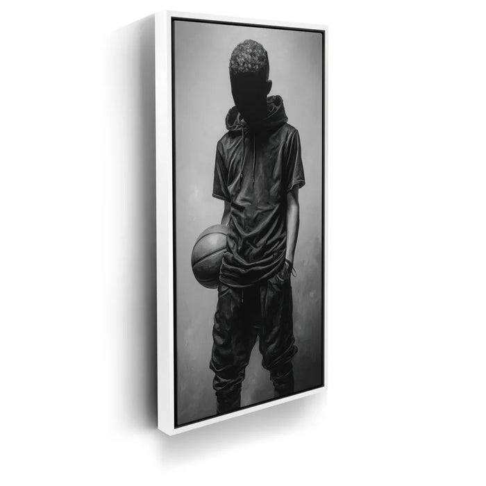 Featured image 7 for Cloaked In Game