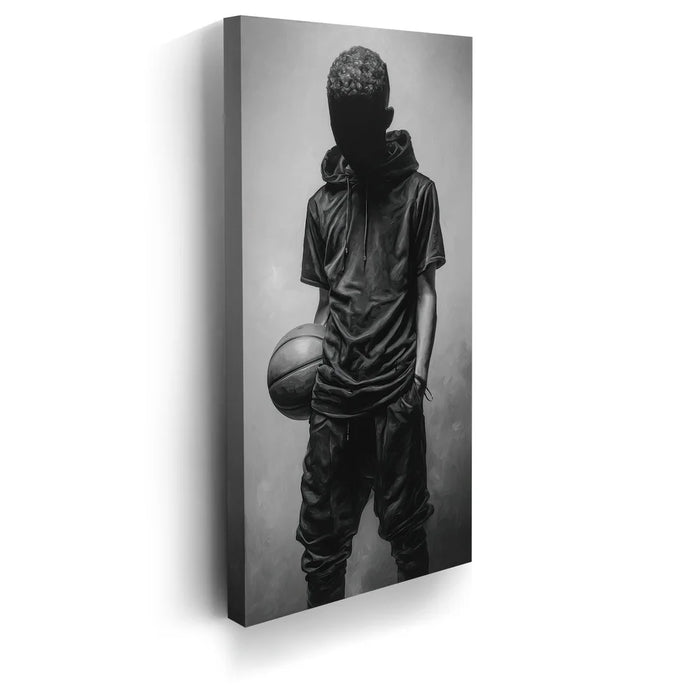 Featured image 5 for Cloaked In Game