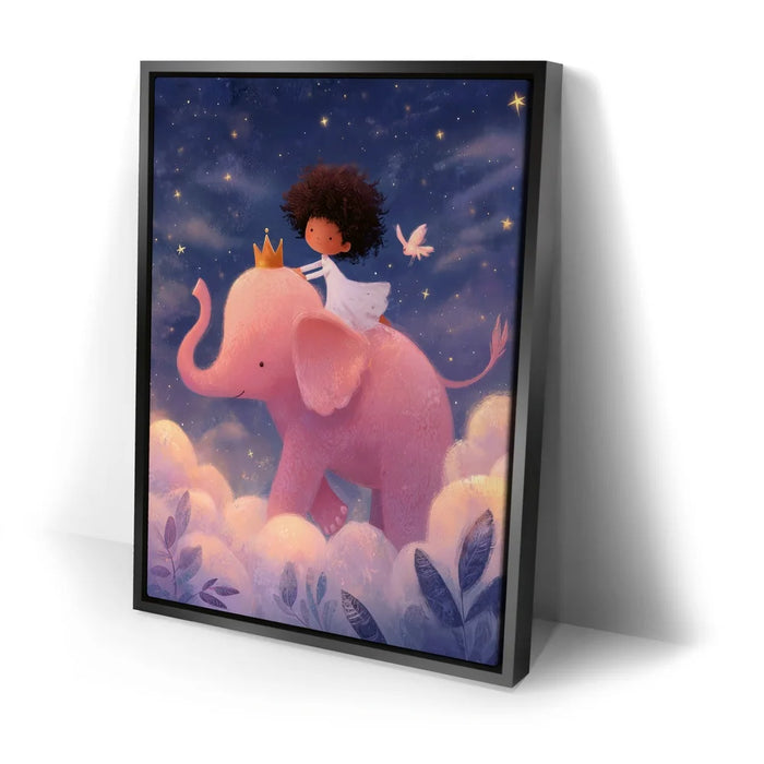 Featured image 2 for Cloud Parade