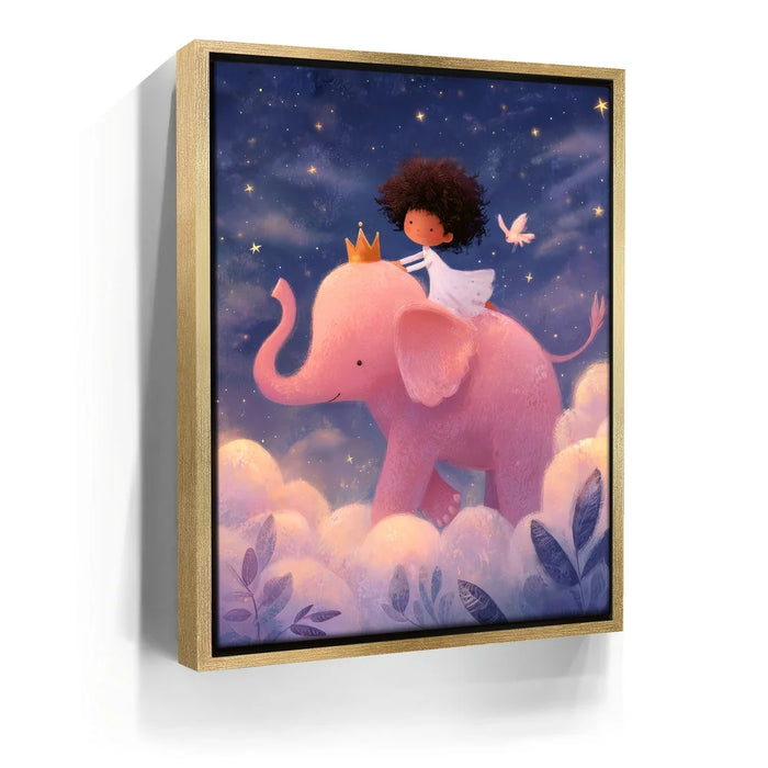 Featured image 7 for Cloud Parade