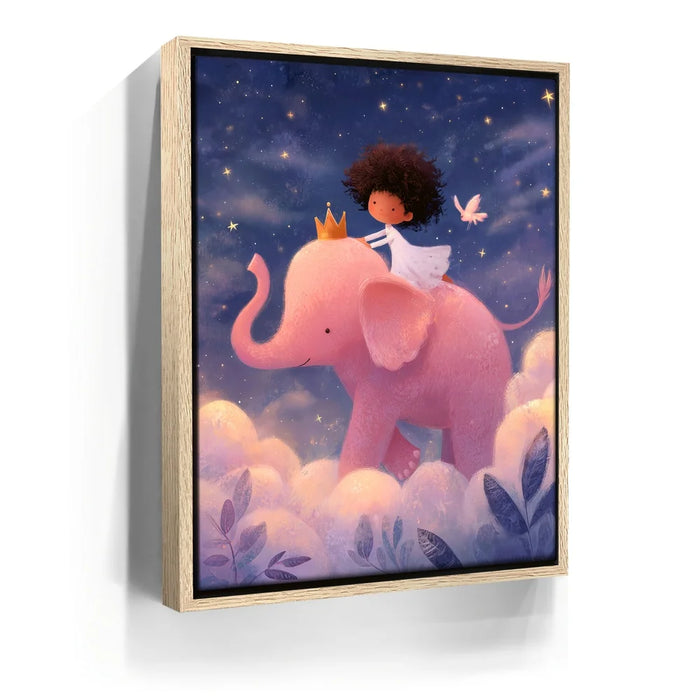 Featured image 9 for Cloud Parade