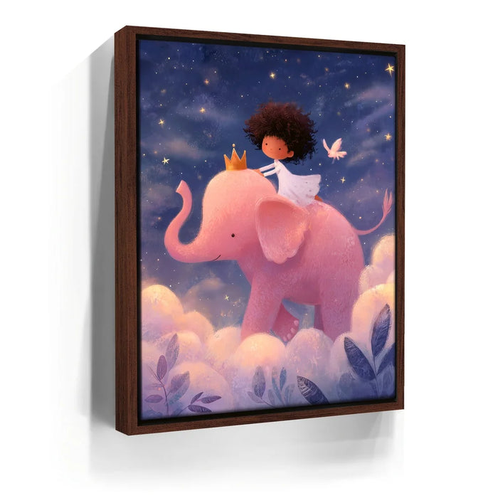 Featured image 10 for Cloud Parade